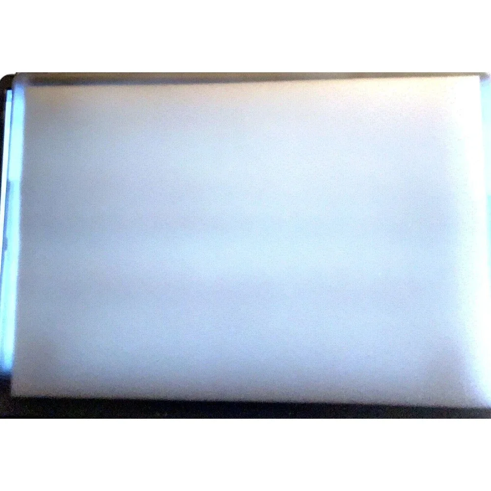 Soonjet Invisible Armor Case For MacBook Pro 14  Space Gray Clear SJ-A14